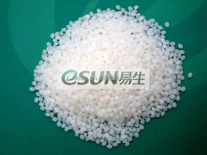 2016 высокое качество конкурентоспособная цена 99% Эпсилон-Капролактона