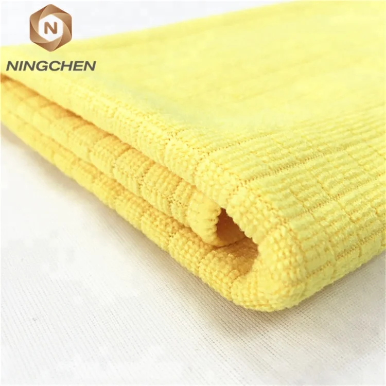 
The Original BPA Free Cooling Towel For Sport Workout Fitness Gym Yoga Pilates Travel towel wash care towel 