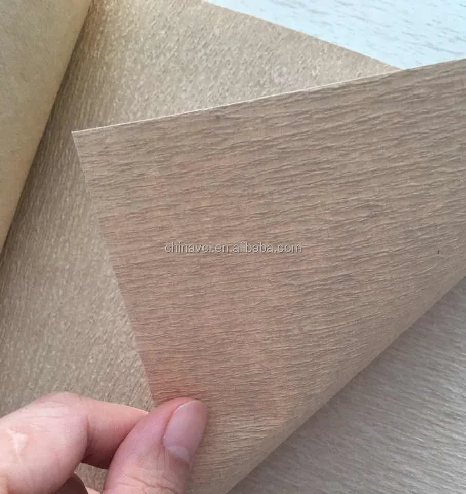 Hot Sale Anti Rust VCI Paper, Brown Kraft Paper Jumbo Roll for Packaging Steel coils, China Manufacturer