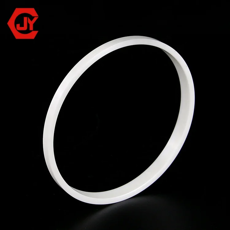 Specializing In The Production Of Printing Machine Scraping Ink  Ring