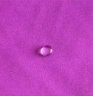 
HOT SALE POLYESTER TAFFETA SILVER COATED CAR COVER FABRIC 