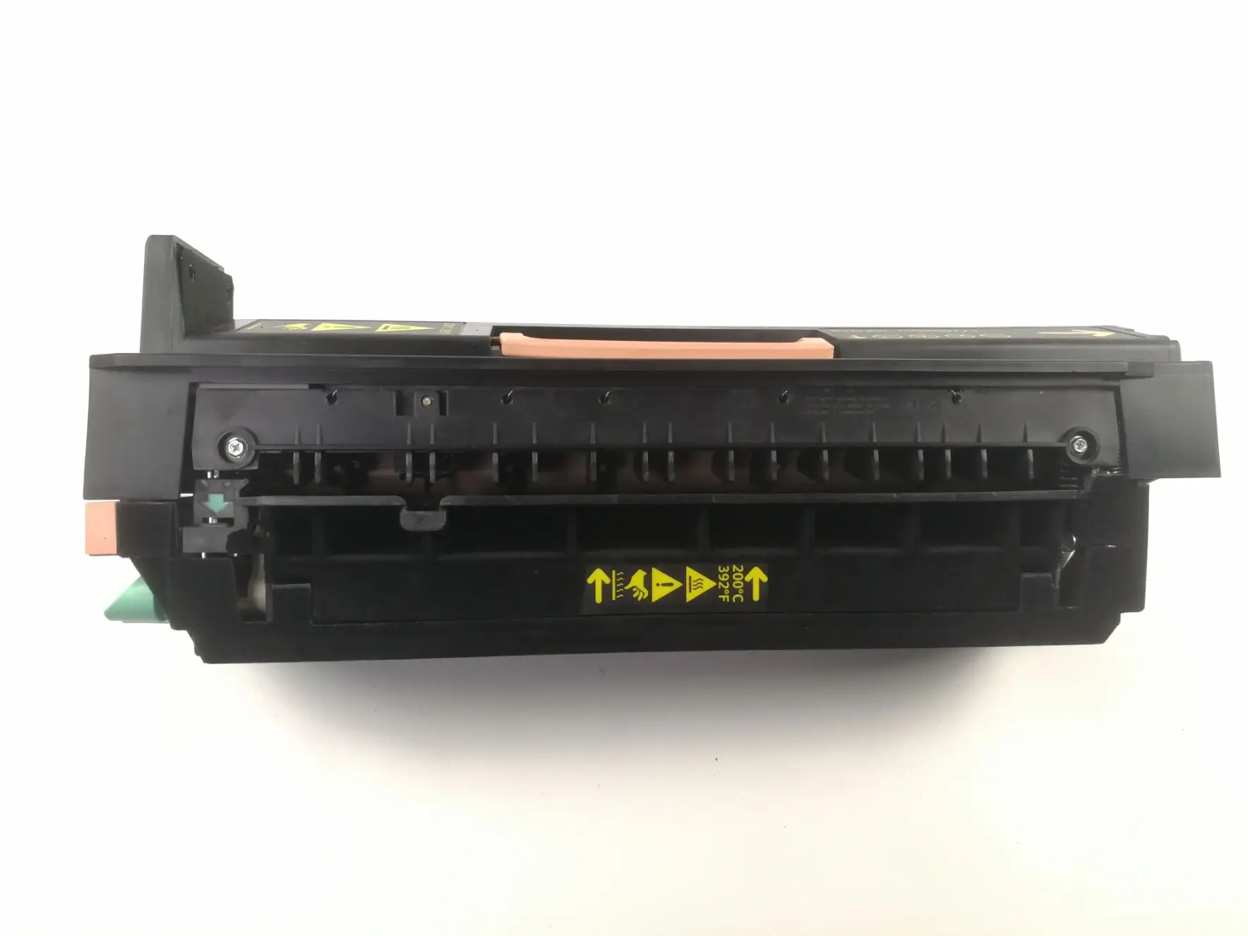 Детали для принтера XE WorkCentre 5765/5775/5790 Fuser unit высокое качество 110V 220V