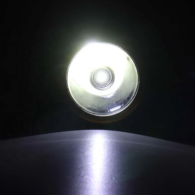 Waterproof searchlight 1000m long range searchlight led searchlight china 50w for ship boat marine hunting fishing