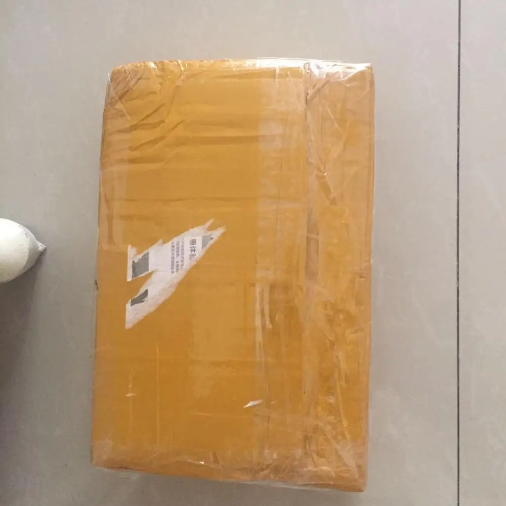 Dental Alloy Nickel Chrome With Beryllium