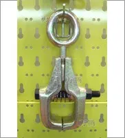 High quality auto body repair tools/car chassis repair collision repair equipment clamp chains hooks