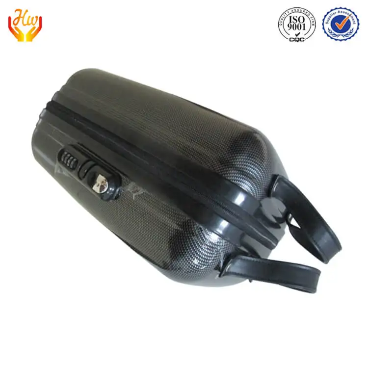 Термоформовочная пластиковая Автомобильная крыша, вакуумная формовочная багажная коробка