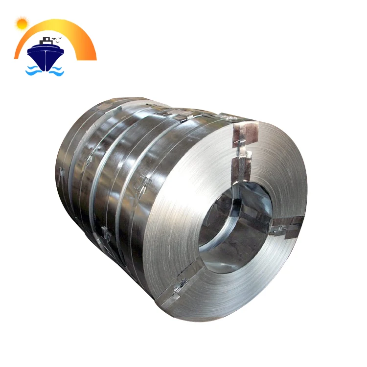 Оловянная тарелка для консервированных продуктов