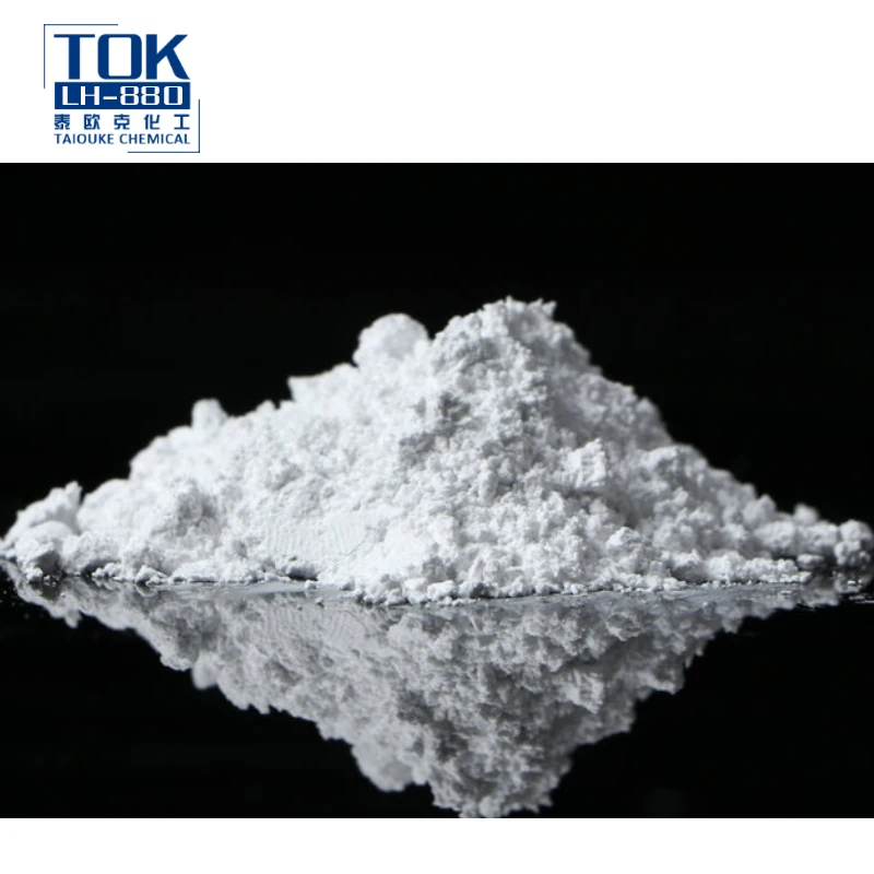 Factory sale kaolin clay for Ceramic for Coating