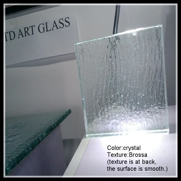 
Luxury restaurant bar counter tops,bar top with LED 