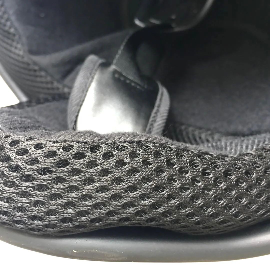 Safety duty helmet duty gear anti riot  helmet