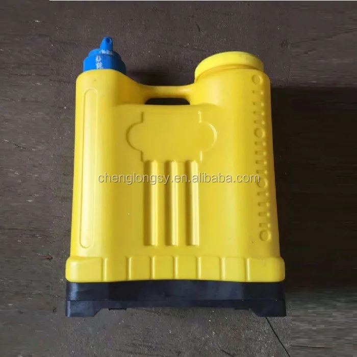 Agricultural sprayer manufacturers 18L Manual Agricultural Sprayer, Knapsack Sprayer Manual