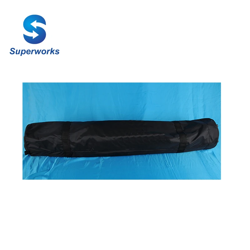 tennis ball picker ball carrier steel frame portable folding basketball cart tennis trolley