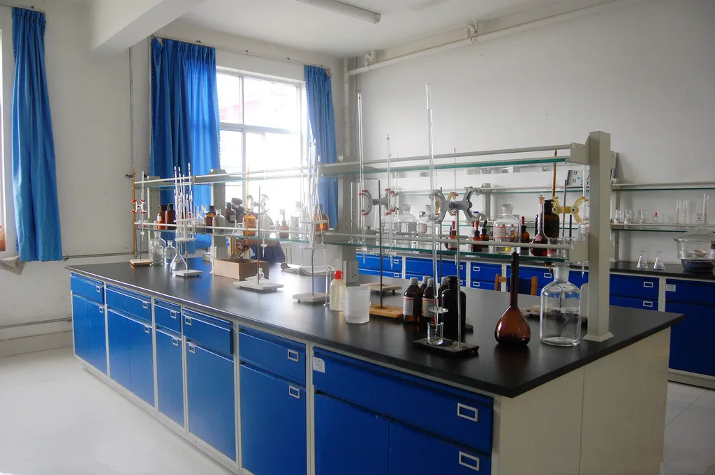 
CAS 7757-82-6 2017 hot sales Anhydrous sodium sulfate 