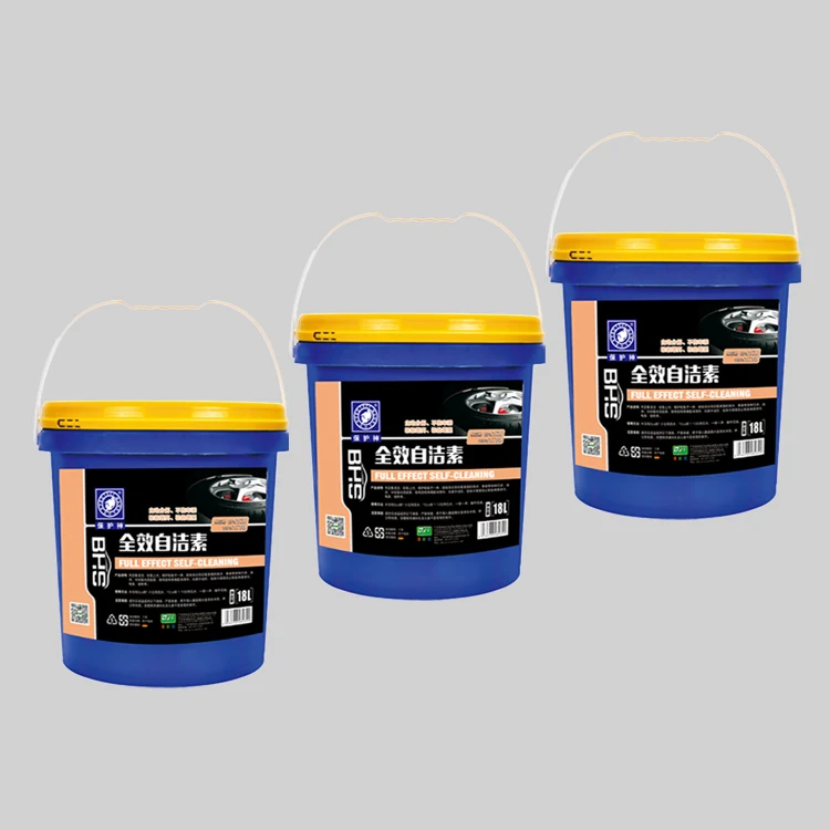 
Best All Purpose Car Cleaning Shampoo Tire Shine Spray Foam Cleaner 