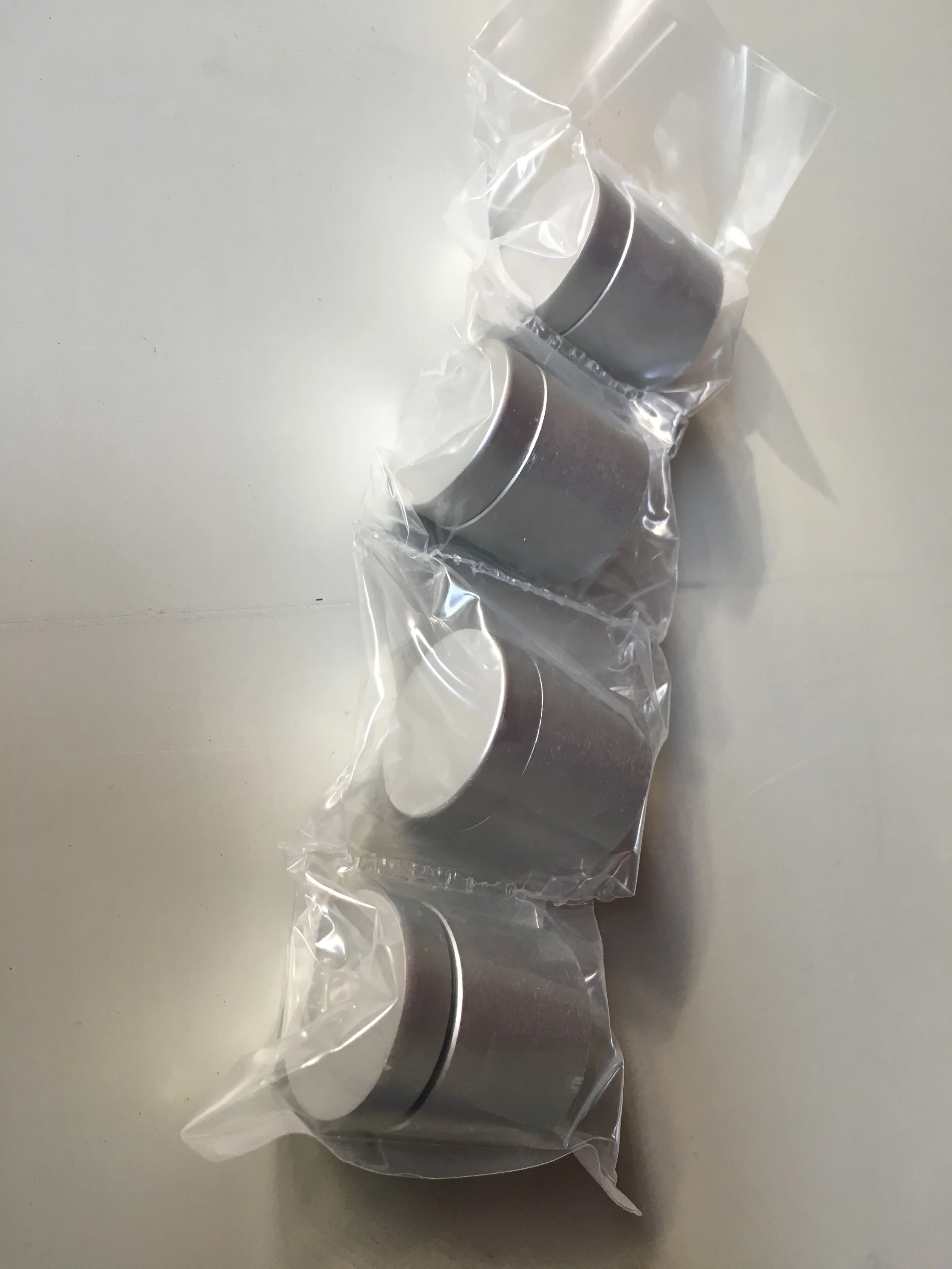 off set standoff sign fix stud  decoration bolts