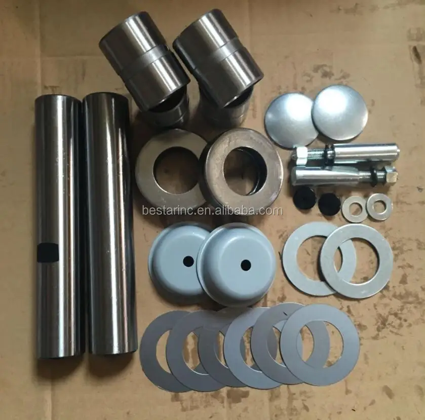 Горячая Распродажа, king pin kit KP530 KP540 MC999420 MC999984 для грузовика
