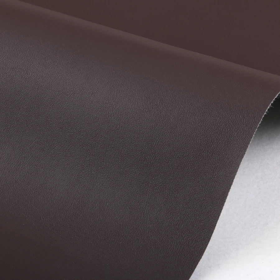 ST110 Italian leather-PU Leather -Synthetic Leather for Jewelry box, jewelry window display, props,etc. More Durable