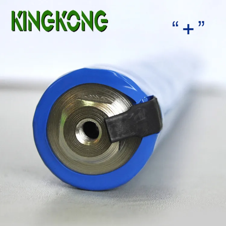 professional  7.2V 10000mah replacement NIMH hybrid battery