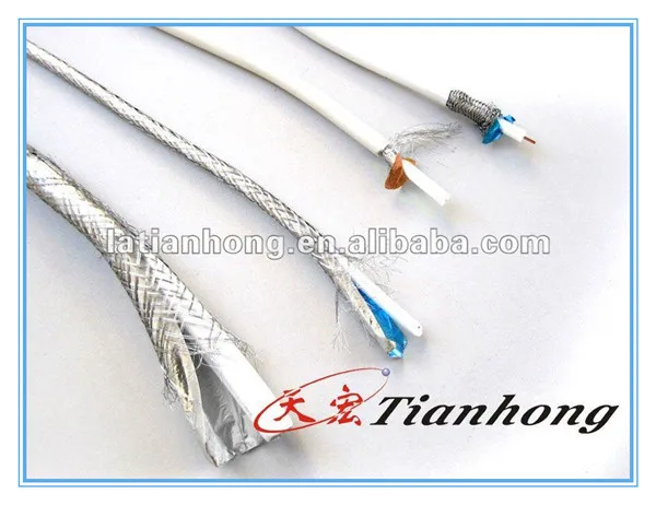 gold metalized pet film aluminized metallized polyester film/reflective mylar