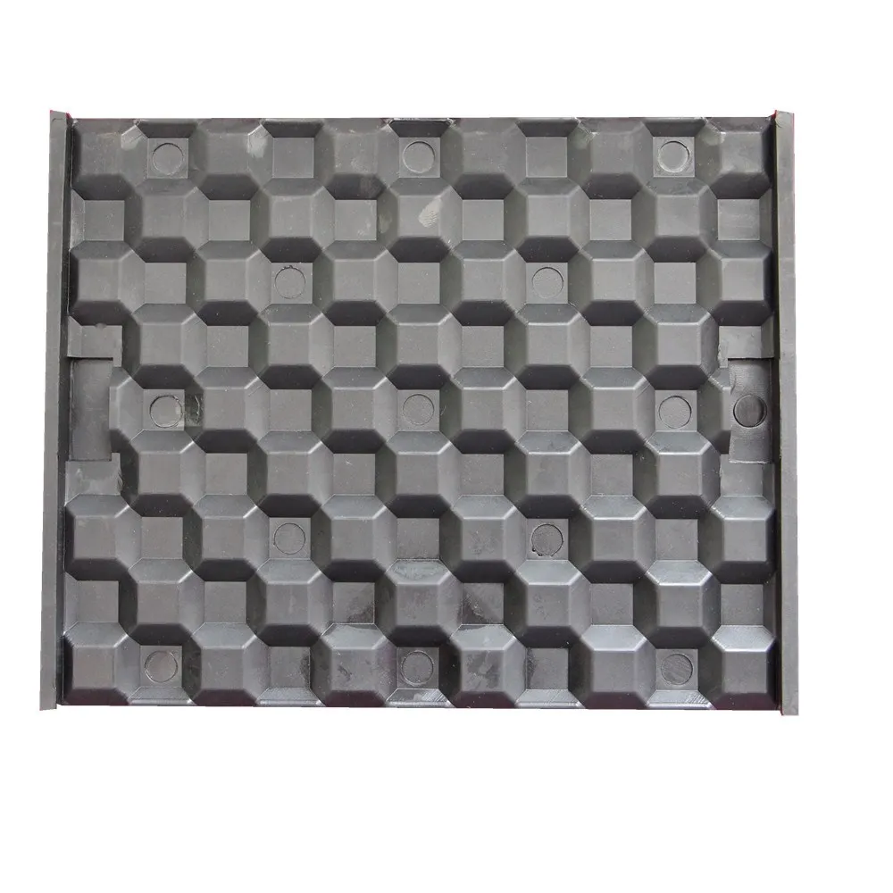 Железнодорожная система крепления для бетона/W14