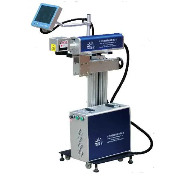 G series Cable professional laser printer