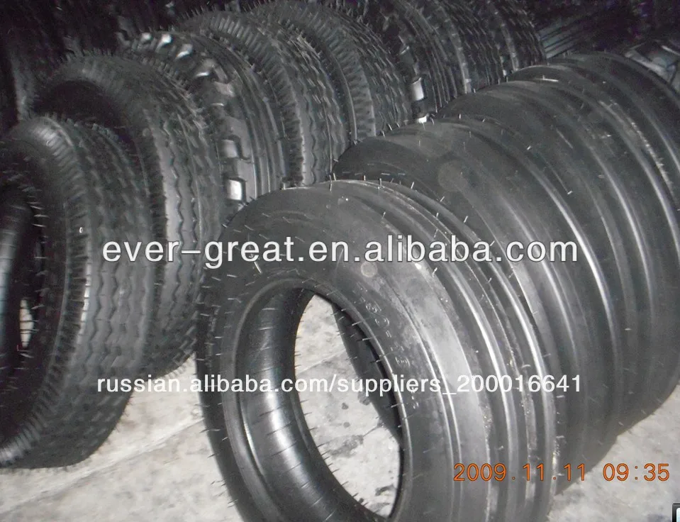 сельское хозяйство шины 7.50-18