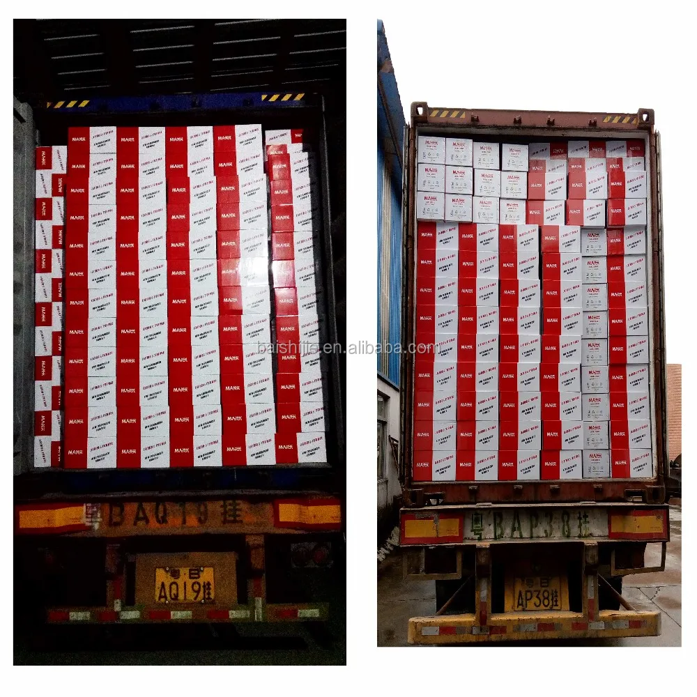 wooden furniture polish