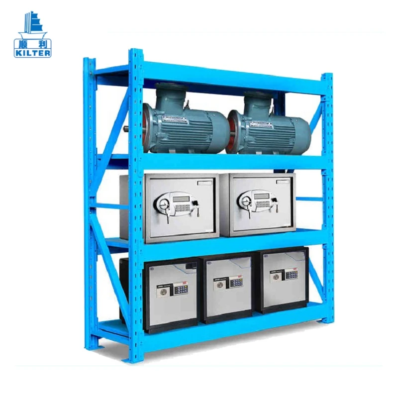 Профессиональные lowes стеллажи промышленные алюминиевый термостойкие шин