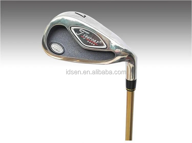 China factory oem Golf irons and golf club Branding irons head