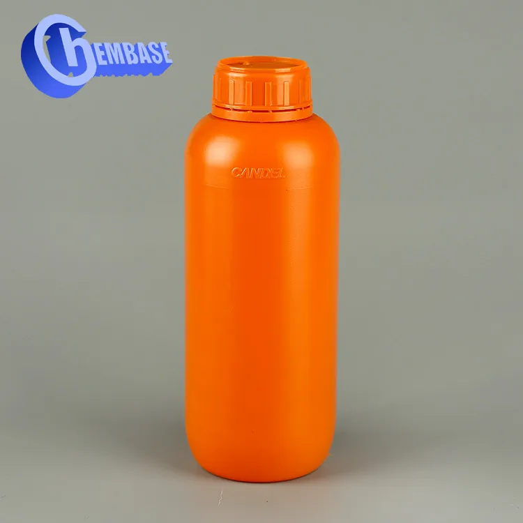 
Factory Price Great Co-ex Bottle 