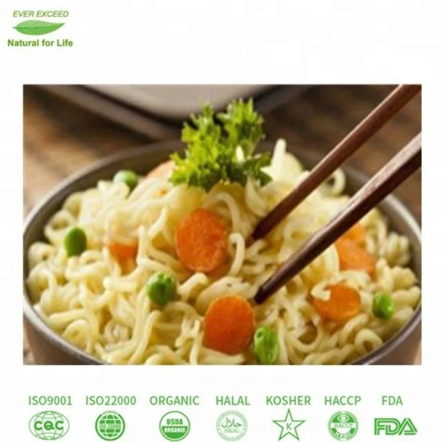 
low calorie high fiber konjac noodle 