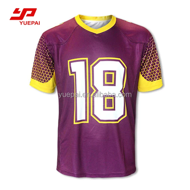 High quality custom design rugby jerseys and shorts for men