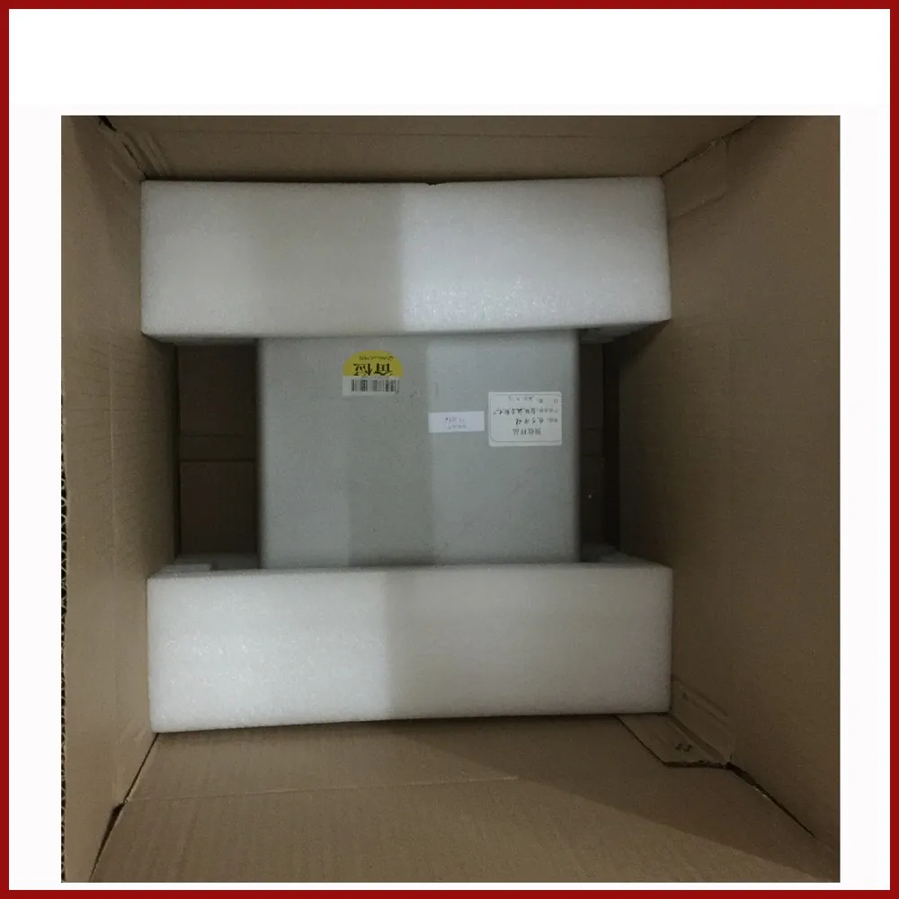 300W Electro Surgical Unit Bisturi Eletrico Maquina in good price