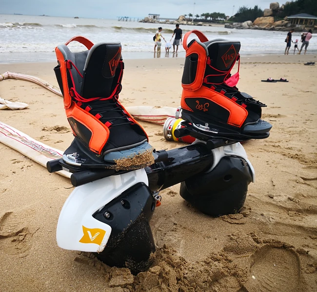Fast Delivery Popular Water Sports Fly board For wholesale
