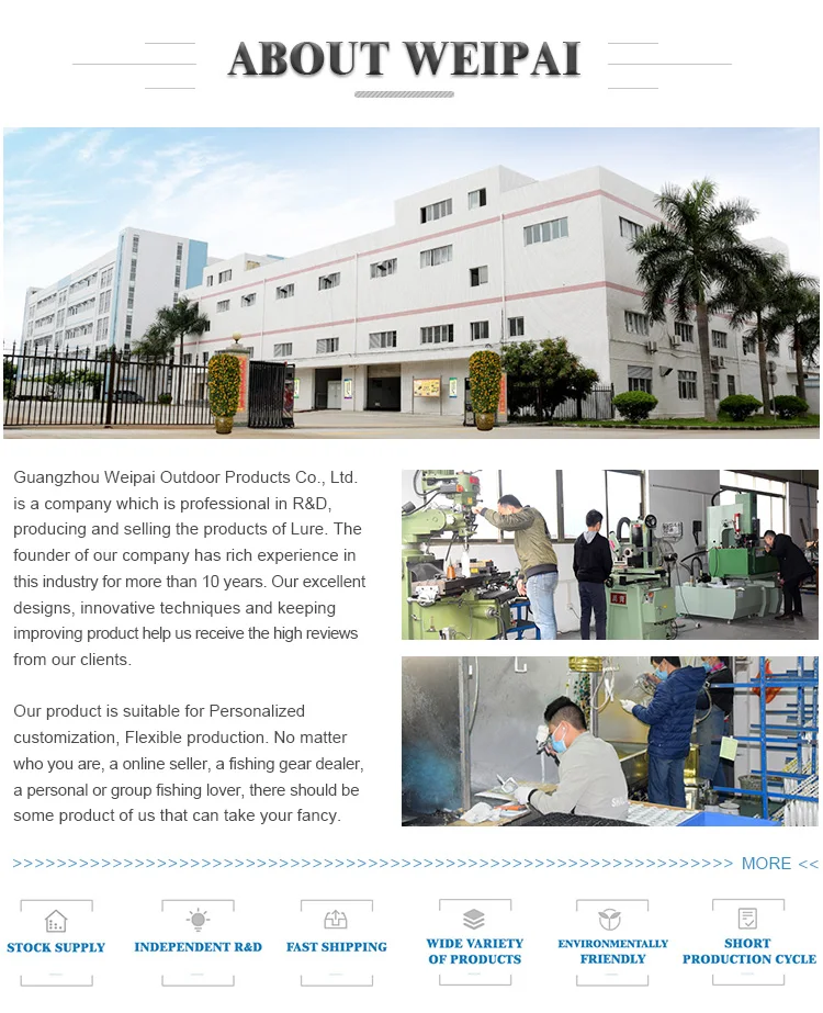 Lureking In Stock Durable 3000 6000 Series Catfish Jigging Pesca Reel