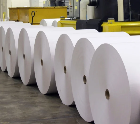 
Tyvek Paper Bags Factory/Paper Bags Made by Tyvek Paper 