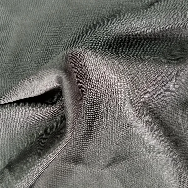 
90Polyamide/10Spandex polyamide elastane fabric 