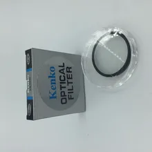 30mm 30.5mm 37mm 40.5mm 43mm 49mm 52mm 55mm 58mm 62mm 67mm 72mm 77mm 82mm UV Filter For Canon nikon sony Pentax Camera Lens