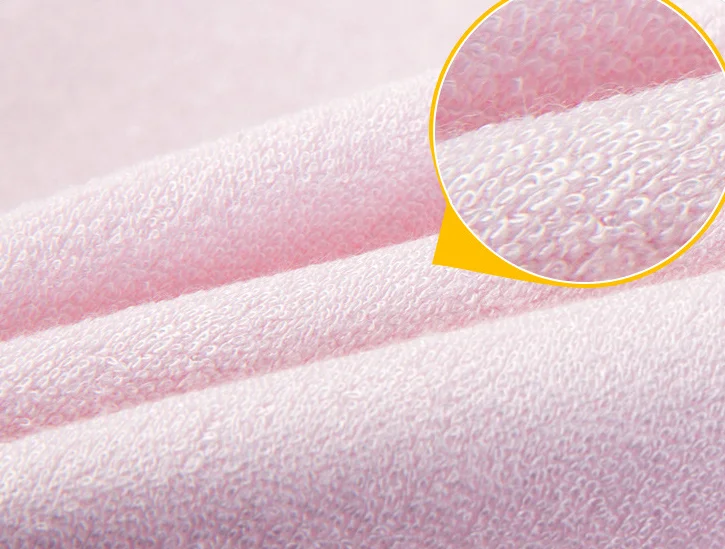 Wickelunterlage Bamboo Waterproof Washable Reusable Dispers Baby Changing Pad