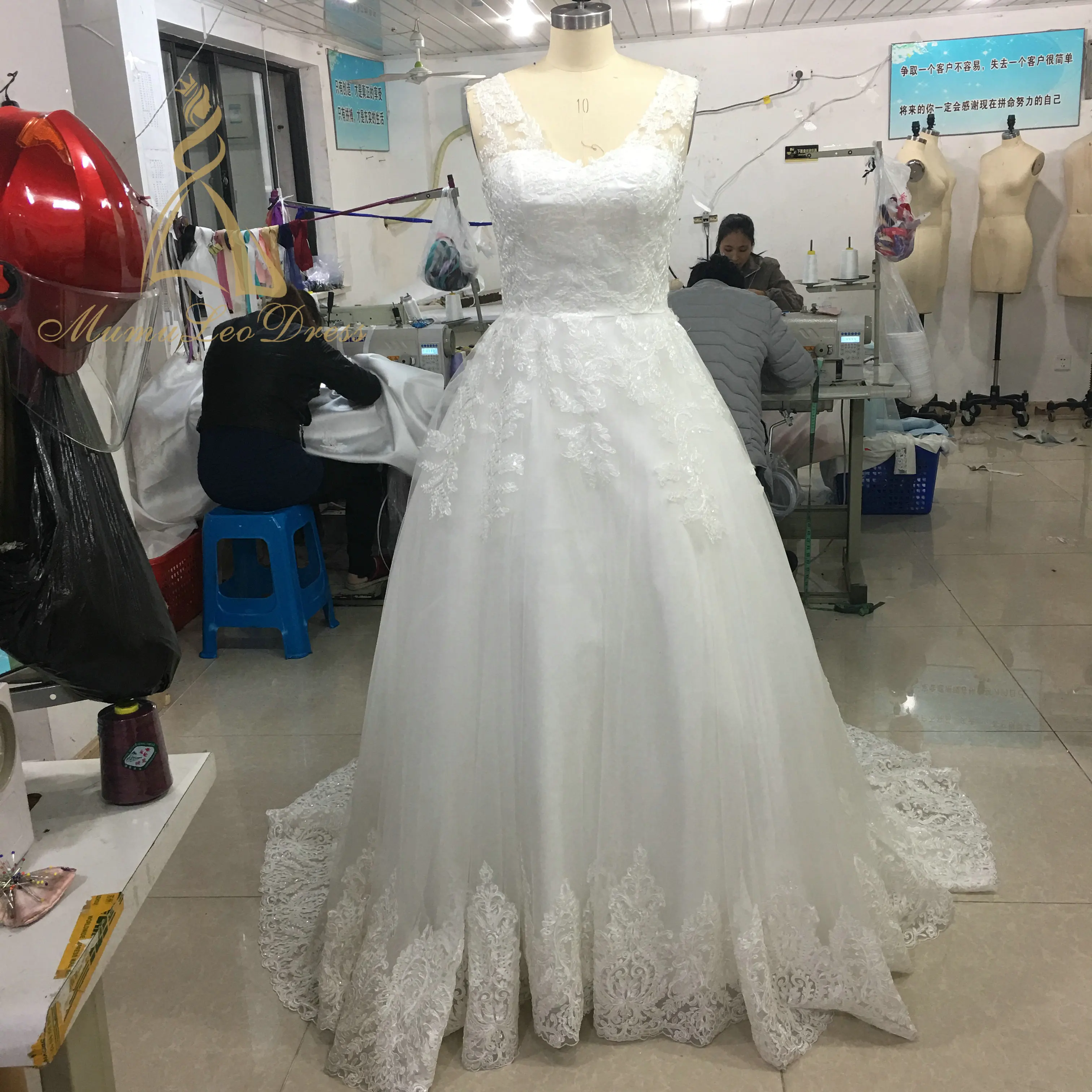 
Real Photos Factory Directly Wedding Lace Fabric Apparel White Saree Romantic Angel Princess The Best Pakistani Sharara Dress 