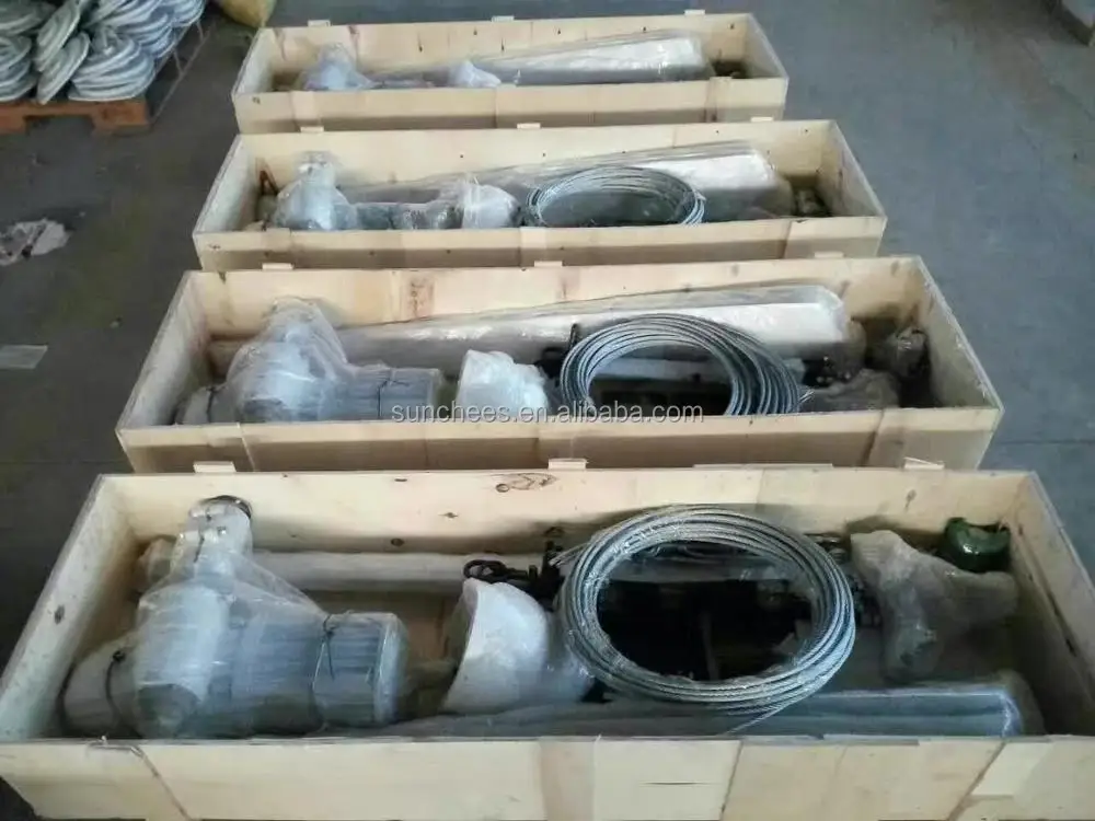 10kw off grid wind solar power hybrid energy system, 3kw wind turbine and 7kw solar panels