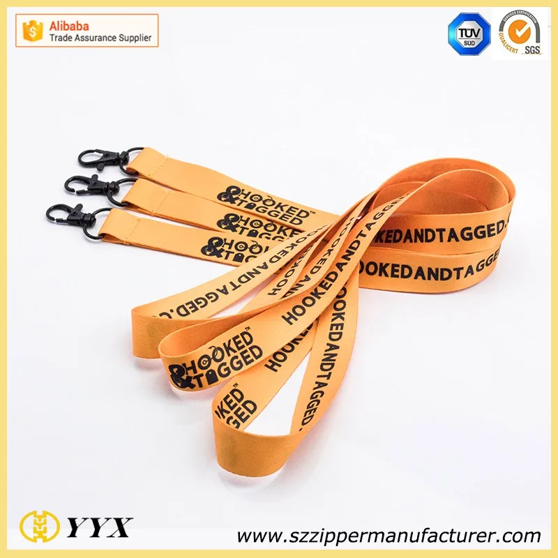 Красочные ткани талреп С Настраиваемыми