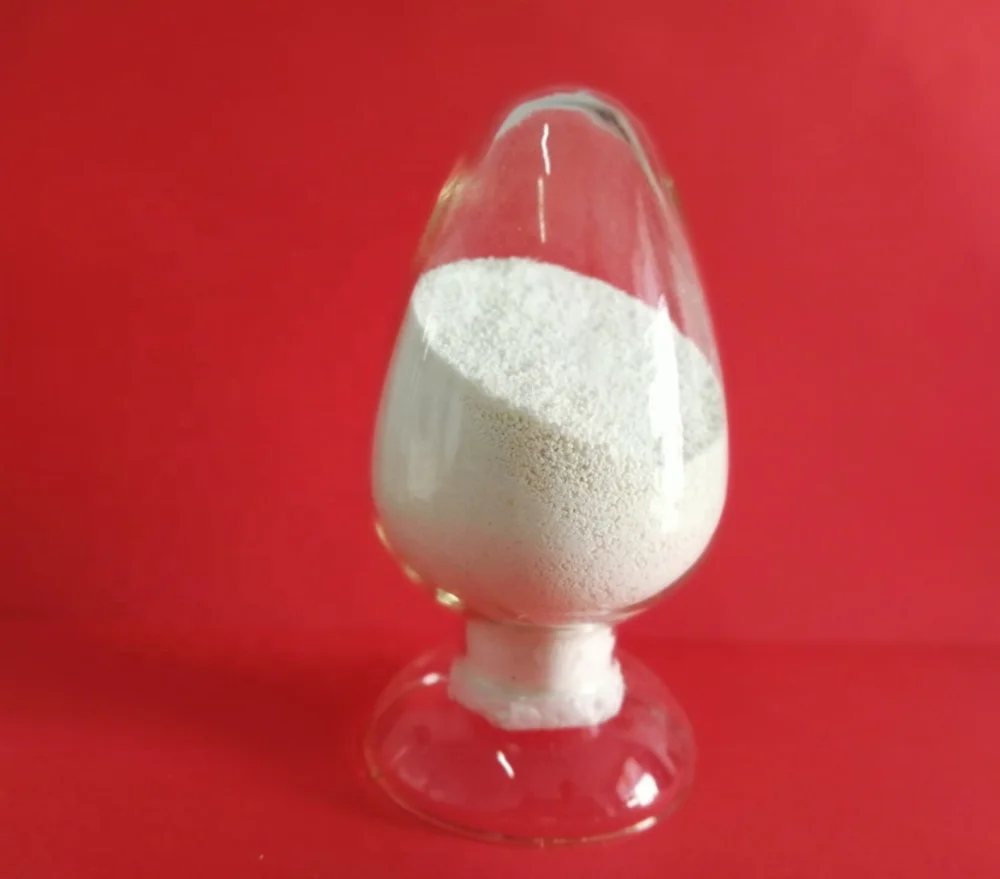 Paving Polymerized Styrene Butadiene Rubber