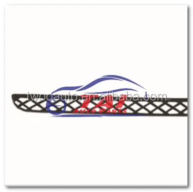 OUTSIDE GRILLE OLD 8401010-2000 FOR GRAND TIGER G3 auto engine systems