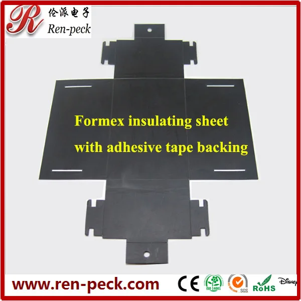 China manufacturer formex gk10  for electronics with high quality
