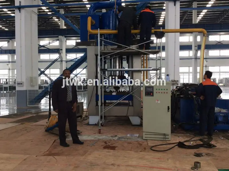 
2kg 3kg 5kg 10kg 20kg hydraulic briquette machine for cow,horses,sheep,camel,ruminant lick mineral feeding salt block 