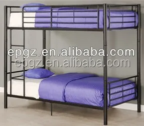 Used Bunk Beds for Sale Metal Double Bed Bunk Beds with Stairs Modern Furniture