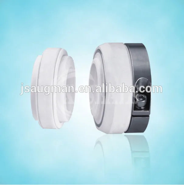 устойчивость к коррозии конкурентоспособная цена 69mm w10t. 10r уплотнения насоса для кислоты