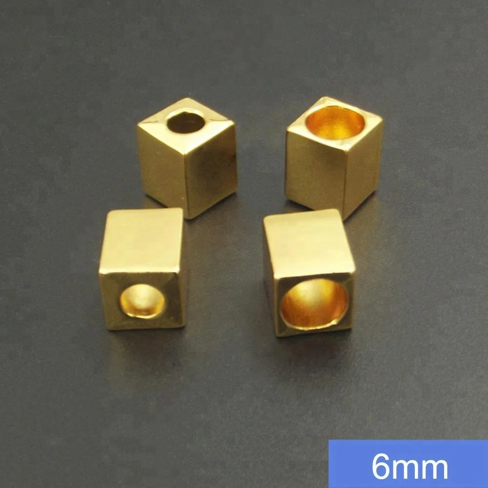  Забавный металлический шнур со стопором и шнурком