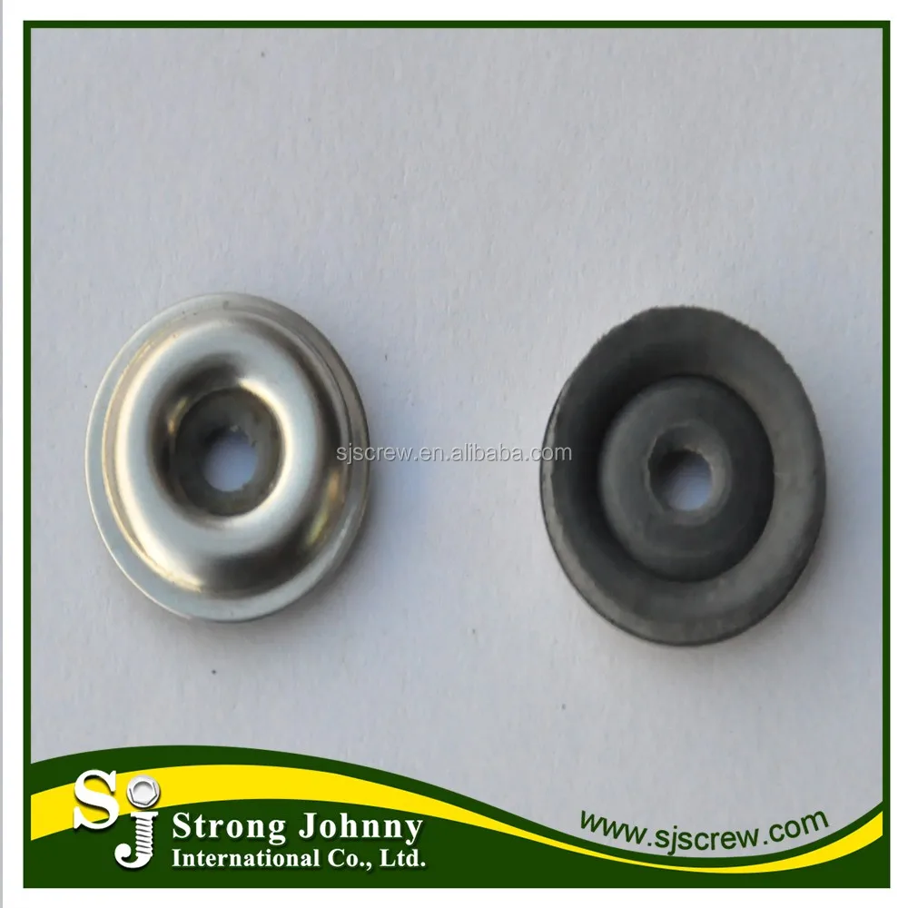 screw stud self clinching fasteners